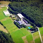 Berghof Rod * Weilrod
