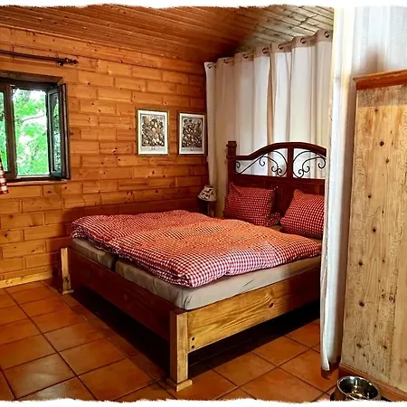 Berghof Rod * Weilrod