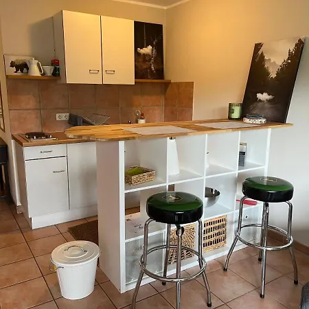 Berghof Rod * Weilrod