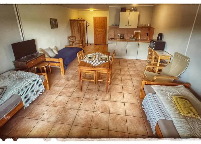 Berghof Rod Hotel Weilrod